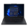 Lenovo ThinkPad E16 G3 Ryzen 7-250/16GB/512/Win11P - 1580421 - zdjęcie 3